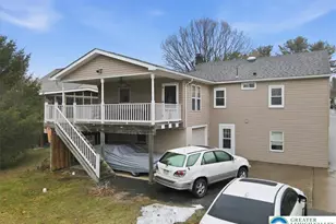 488 Sportsman Club Rd, Plainfield Township, PA 18064 - Photo 1