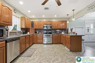 488 Sportsman Club Rd, Plainfield Township, PA 18064 - Photo 13