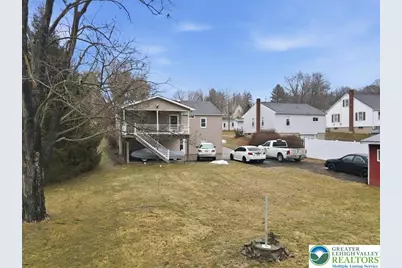 488 Sportsman Club Road, Plainfield Township, PA 18064 - Photo 67