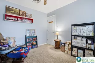 488 Sportsman Club Rd, Plainfield Township, PA 18064 - Photo 41