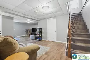 488 Sportsman Club Rd, Plainfield Township, PA 18064 - Photo 31