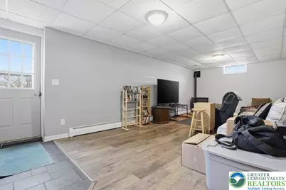 488 Sportsman Club Road, Plainfield Township, PA 18064 - Photo 39