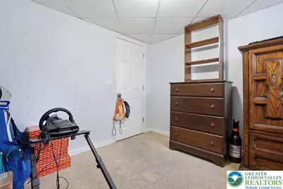 488 Sportsman Club Road, Plainfield Township, PA 18064 - Photo 43