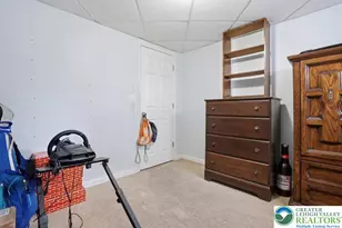 488 Sportsman Club Rd, Plainfield Township, PA 18064 - Photo 43