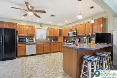 488 Sportsman Club Road, Plainfield Township, PA 18064 - Photo 11