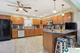 488 Sportsman Club Rd, Plainfield Township, PA 18064 - Photo 11