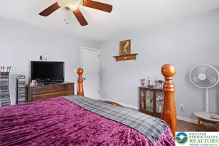 488 Sportsman Club Rd, Plainfield Township, PA 18064 - Photo 23