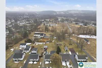 488 Sportsman Club Road, Plainfield Township, PA 18064 - Photo 85