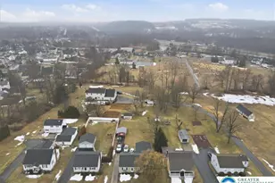 488 Sportsman Club Rd, Plainfield Township, PA 18064 - Photo 85