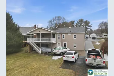 488 Sportsman Club Road, Plainfield Township, PA 18064 - Photo 59