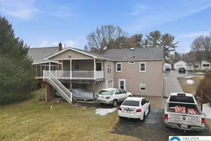 488 Sportsman Club Rd, Plainfield Township, PA 18064 - Photo 59