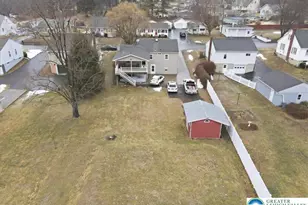 488 Sportsman Club Rd, Plainfield Township, PA 18064 - Photo 73