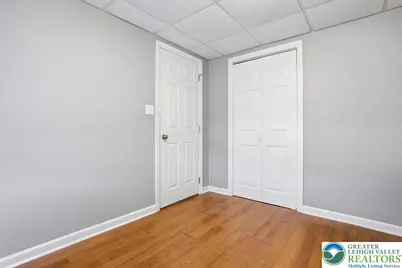 488 Sportsman Club Road, Plainfield Township, PA 18064 - Photo 25