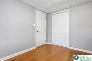 488 Sportsman Club Rd, Plainfield Township, PA 18064 - Photo 25