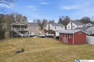 488 Sportsman Club Rd, Plainfield Township, PA 18064 - Photo 65