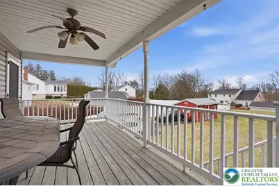 488 Sportsman Club Road, Plainfield Township, PA 18064 - Photo 57