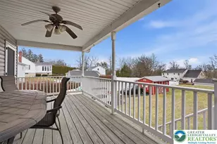 488 Sportsman Club Rd, Plainfield Township, PA 18064 - Photo 57