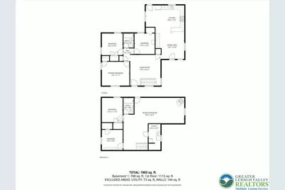 488 Sportsman Club Road, Plainfield Township, PA 18064 - Photo 89