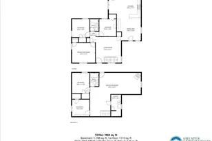 488 Sportsman Club Rd, Plainfield Township, PA 18064 - Photo 89