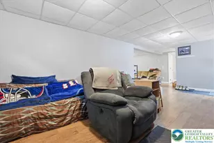 488 Sportsman Club Rd, Plainfield Township, PA 18064 - Photo 35