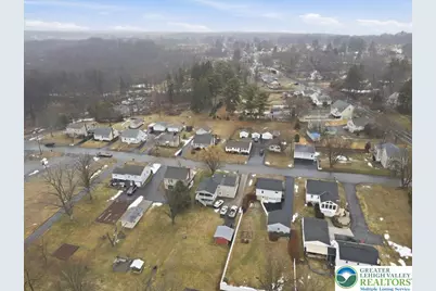 488 Sportsman Club Road, Plainfield Township, PA 18064 - Photo 83