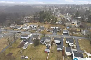 488 Sportsman Club Rd, Plainfield Township, PA 18064 - Photo 83