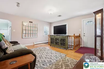 488 Sportsman Club Road, Plainfield Township, PA 18064 - Photo 7