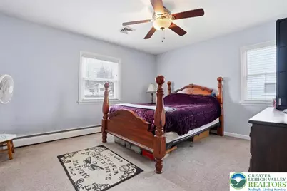 488 Sportsman Club Road, Plainfield Township, PA 18064 - Photo 21