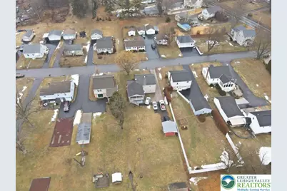 488 Sportsman Club Road, Plainfield Township, PA 18064 - Photo 81