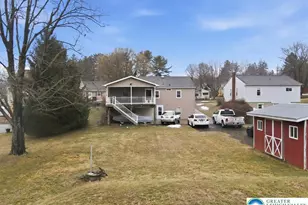 488 Sportsman Club Rd, Plainfield Township, PA 18064 - Photo 63