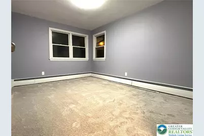 4545 Charles Street, Bethlehem Township, PA 18045 - Photo 7