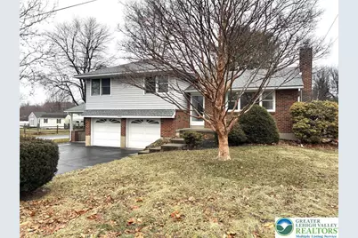 4545 Charles Street, Bethlehem Township, PA 18045 - Photo 1