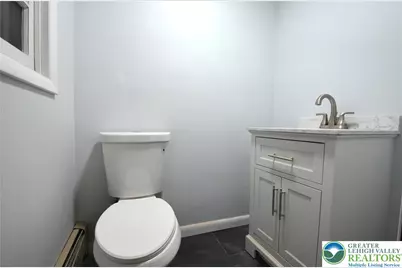 4545 Charles Street, Bethlehem Township, PA 18045 - Photo 11