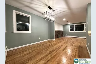 4545 Charles Street, Bethlehem Township, PA 18045 - Photo 5