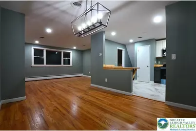 4545 Charles Street, Bethlehem Township, PA 18045 - Photo 3