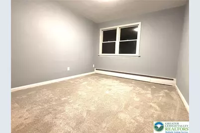 4545 Charles Street, Bethlehem Township, PA 18045 - Photo 9