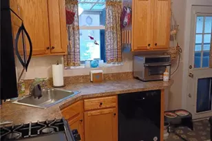 2543 S Law, Allentown City, PA 18103 - Photo 3