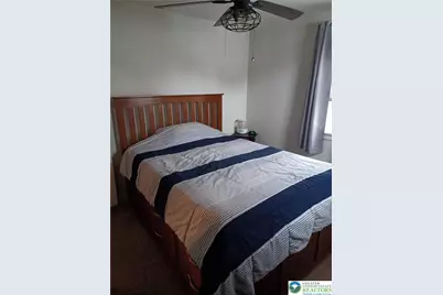 2543 S Law, Allentown City, PA 18103 - Photo 5