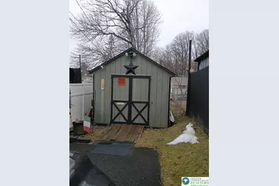 2543 S Law, Allentown City, PA 18103 - Photo 3