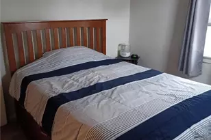 2543 S Law, Allentown City, PA 18103 - Photo 7