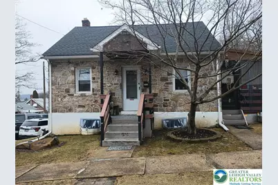 2543 S Law, Allentown City, PA 18103 - Photo 1