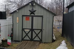 2543 S Law, Allentown City, PA 18103 - Photo 15