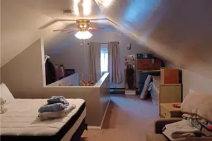 2543 S Law, Allentown City, PA 18103 - Photo 13