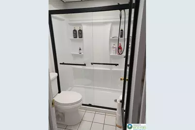 2543 S Law, Allentown City, PA 18103 - Photo 7