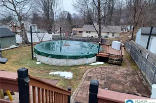 2543 S Law, Allentown City, PA 18103 - Photo 9