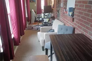 2543 S Law, Allentown City, PA 18103 - Photo 5