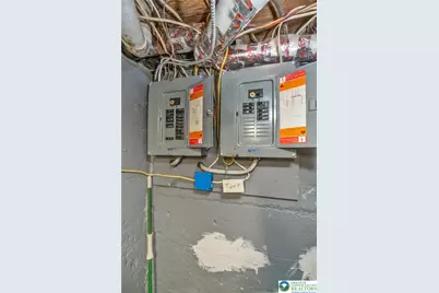 458 Lafayette Avenue, Palmerton, PA 18071 - Photo 49