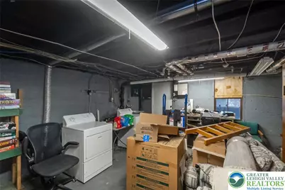 458 Lafayette Avenue, Palmerton, PA 18071 - Photo 51