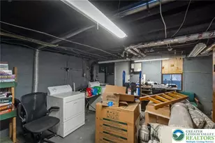 458 Lafayette Ave, Palmerton Boro, PA 18071 - Photo 51