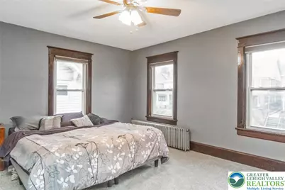 458 Lafayette Avenue, Palmerton, PA 18071 - Photo 33